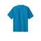 Port & Company® Essential Blue Shades Adult T-Shirt
